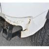 suzuki jimny 1995 CFJ1766171 image 6