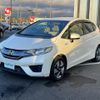 honda fit 2014 -HONDA--Fit DAA-GP5--GP5-3037132---HONDA--Fit DAA-GP5--GP5-3037132- image 4