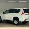 toyota land-cruiser-prado 2016 quick_quick_CBA-TRJ150W_TRJ150-0064604 image 16