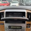 toyota alphard 2007 NIKYO_QW41311 image 11