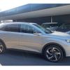 citroen ds-automobiles-ds7-crossback 2023 quick_quick_X745G06H_VR1J45GBUNY633036 image 2