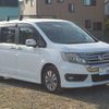 honda stepwagon 2013 CFJ1752315 image 1