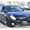 toyota verossa 2001 CFJ1719694 image 10