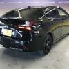 toyota prius 2022 -TOYOTA--Prius 6AA-ZVW51--ZVW51-6232235---TOYOTA--Prius 6AA-ZVW51--ZVW51-6232235- image 11