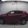 lexus nx 2018 -LEXUS 【岐阜 323ほ33】--Lexus NX AYZ10-1018119---LEXUS 【岐阜 323ほ33】--Lexus NX AYZ10-1018119- image 5