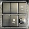 suzuki alto 2018 CFJ1623773 image 5