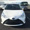 toyota vitz 2019 -TOYOTA--Vitz NHP130--4016518---TOYOTA--Vitz NHP130--4016518- image 15