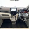 daihatsu move 2019 -DAIHATSU--Move DBA-LA150S--LA150S-2011518---DAIHATSU--Move DBA-LA150S--LA150S-2011518- image 3