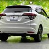 honda vezel 2017 quick_quick_DAA-RU3_RU3-1251788 image 3