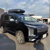 mitsubishi delica-d5 2019 CFJ1524469 image 18