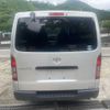 toyota regiusace-van 2006 4323 image 6