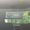 toyota aqua 2014 CFJ1669500 image 2