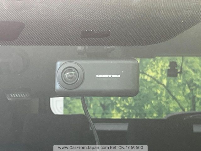 toyota aqua 2014 CFJ1669500 image 2