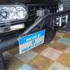 toyota land-cruiser 1994 -TOYOTA--Land Cruiser U-HZJ81V--HZJ810002898---TOYOTA--Land Cruiser U-HZJ81V--HZJ810002898- image 18