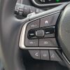 honda odyssey 2025 CFJ1685492 image 13