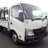 toyota dyna-truck 2017 -TOYOTA--Dyna TKG-XZU710--XZU710-0021755---TOYOTA--Dyna TKG-XZU710--XZU710-0021755- image 3