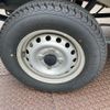daihatsu hijet-truck 2008 CFJ1564955 image 8