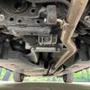 toyota rav4 2019 quick_quick_MXAA54_MXAA54-2014212 image 19