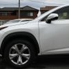 lexus nx 2014 YAMAKATSU_AYZ10-1001582 image 21