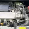 nissan note 2012 CFJ1683442 image 18
