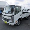 toyota toyoace 2014 CFJ1832457 image 1