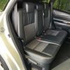 toyota harrier 2015 -TOYOTA--Harrier DBA-ZSU60W--ZSU60-0038685---TOYOTA--Harrier DBA-ZSU60W--ZSU60-0038685- image 10