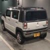 suzuki hustler 2021 CFJ1549981 image 2