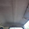 mitsubishi-fuso canter 2006 CFJ0270533 image 21