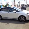 nissan aura 2022 -NISSAN--AURA 6AA-FSNE13--FSNE13-509248---NISSAN--AURA 6AA-FSNE13--FSNE13-509248- image 2