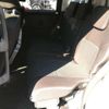 toyota roomy 2020 -TOYOTA--Roomy 4BA-M900A--M900A-0496403---TOYOTA--Roomy 4BA-M900A--M900A-0496403- image 5