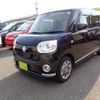 daihatsu move-canbus 2016 -DAIHATSU--Move Canbus LA800S--0009532---DAIHATSU--Move Canbus LA800S--0009532- image 1
