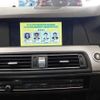 bmw 5-series 2011 CFJ1690278 image 4