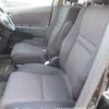 toyota wish 2005 Y2025020072F-12 image 11