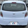 daihatsu mira-e-s 2017 -DAIHATSU--Mira e:s DBA-LA300S--LA300S-1410204---DAIHATSU--Mira e:s DBA-LA300S--LA300S-1410204- image 16