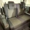 suzuki jimny-sierra 2023 CFJ1631796 image 6