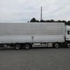 nissan diesel-ud-quon 2016 GOO_NET_EXCHANGE_0505029A30250724W001 image 13