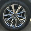 mazda cx-5 2020 CFJ1797251 image 27