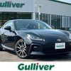 toyota 86 2021 -TOYOTA--86 3BA-ZN8--ZN8-002197---TOYOTA--86 3BA-ZN8--ZN8-002197- image 1