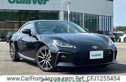 toyota 86 2021 -TOYOTA--86 3BA-ZN8--ZN8-002197---TOYOTA--86 3BA-ZN8--ZN8-002197-