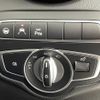mercedes-benz c-class 2017 CFJ1678944 image 23