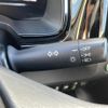 honda shuttle 2019 CFJ1840057 image 8