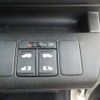 honda stepwagon 2010 -HONDA--Stepwgn DBA-RK5--RK5-1011183---HONDA--Stepwgn DBA-RK5--RK5-1011183- image 37