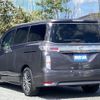 nissan elgrand 2016 CFJ1773995 image 7