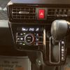 daihatsu tanto 2019 quick_quick_LA650S_LA650S-0013609 image 9