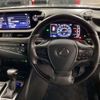 lexus es 2019 -LEXUS--Lexus ES 6AA-AXZH10--AXZH10-1006263---LEXUS--Lexus ES 6AA-AXZH10--AXZH10-1006263- image 10