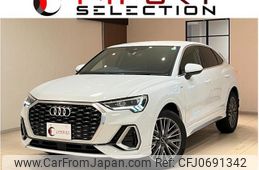 audi q3 2022 quick_quick_F3DPC_WAUZZZF30N1056280