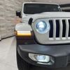 jeep wrangler 2019 quick_quick_ABA-JL36L_1C4HJXLG8KW576114 image 6