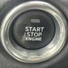 mazda cx-5 2017 -MAZDA--CX-5 DBA-KF5P--KF5P-104985---MAZDA--CX-5 DBA-KF5P--KF5P-104985- image 5