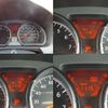 nissan note 2016 -NISSAN--Note DBA-E12--E12-421003---NISSAN--Note DBA-E12--E12-421003- image 4