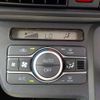 daihatsu tanto 2020 -DAIHATSU--Tanto 6BA-LA650S--LA650S-0075045---DAIHATSU--Tanto 6BA-LA650S--LA650S-0075045- image 29